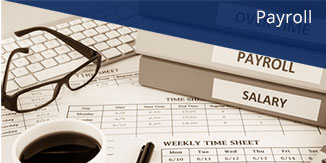 Payroll